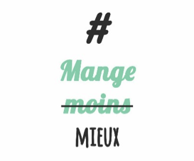 nutrition-mincir.png