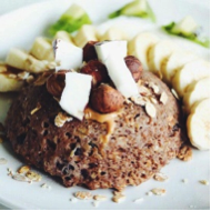 petitdej-healthy.png