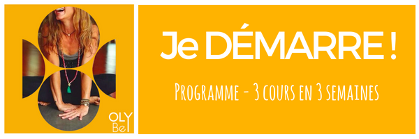 Je DÉMARRE-yoga-cours-debutant.jpg