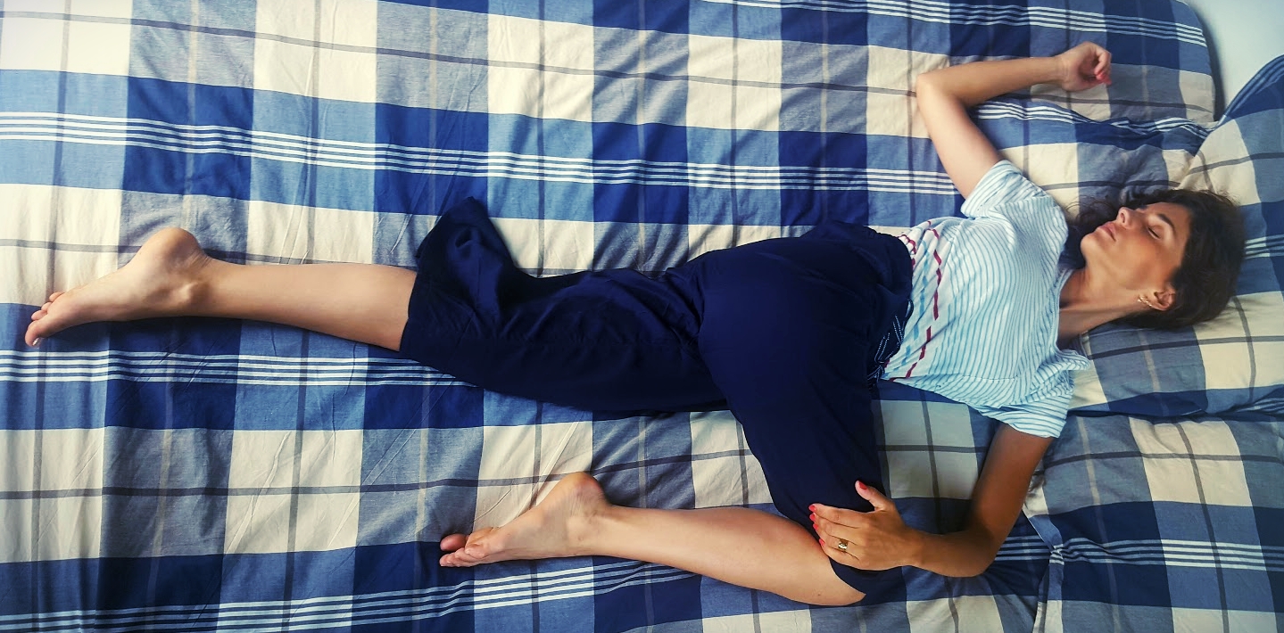 Yoga_detente_torsion_genou 3.jpg