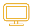 landing page programme be (4).png