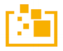 landing page programme be (5).png