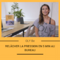 Programme Bien-Etre - conseil lundi (5).png