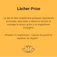 Programme Bien-Etre - conseil lundi (6).png