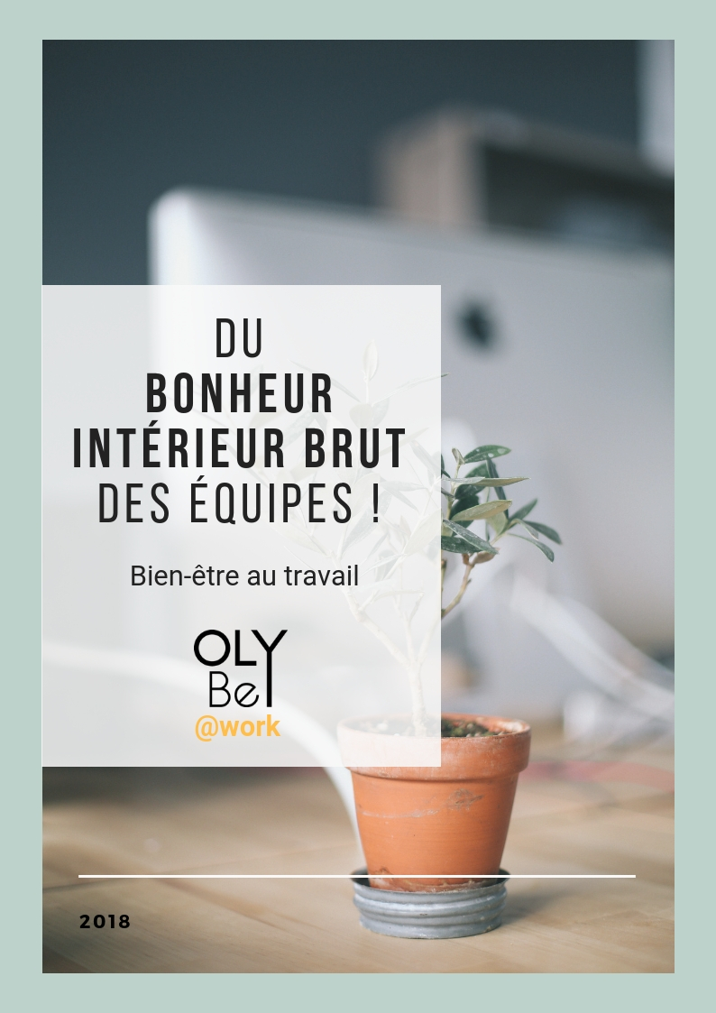 Livre Blanc Bien-Être au travail OLY Be v finale.jpg