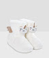 CHAUSSONS 3D LICORNES - MIKE