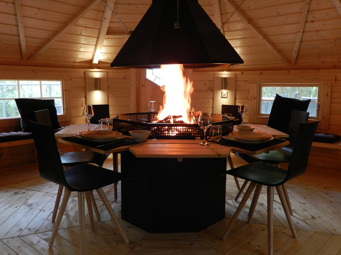 DSCN1314-large.jpg