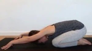 8 Postures Pour Debuter Le Yoga Oly Be