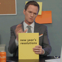 200w-2.gif