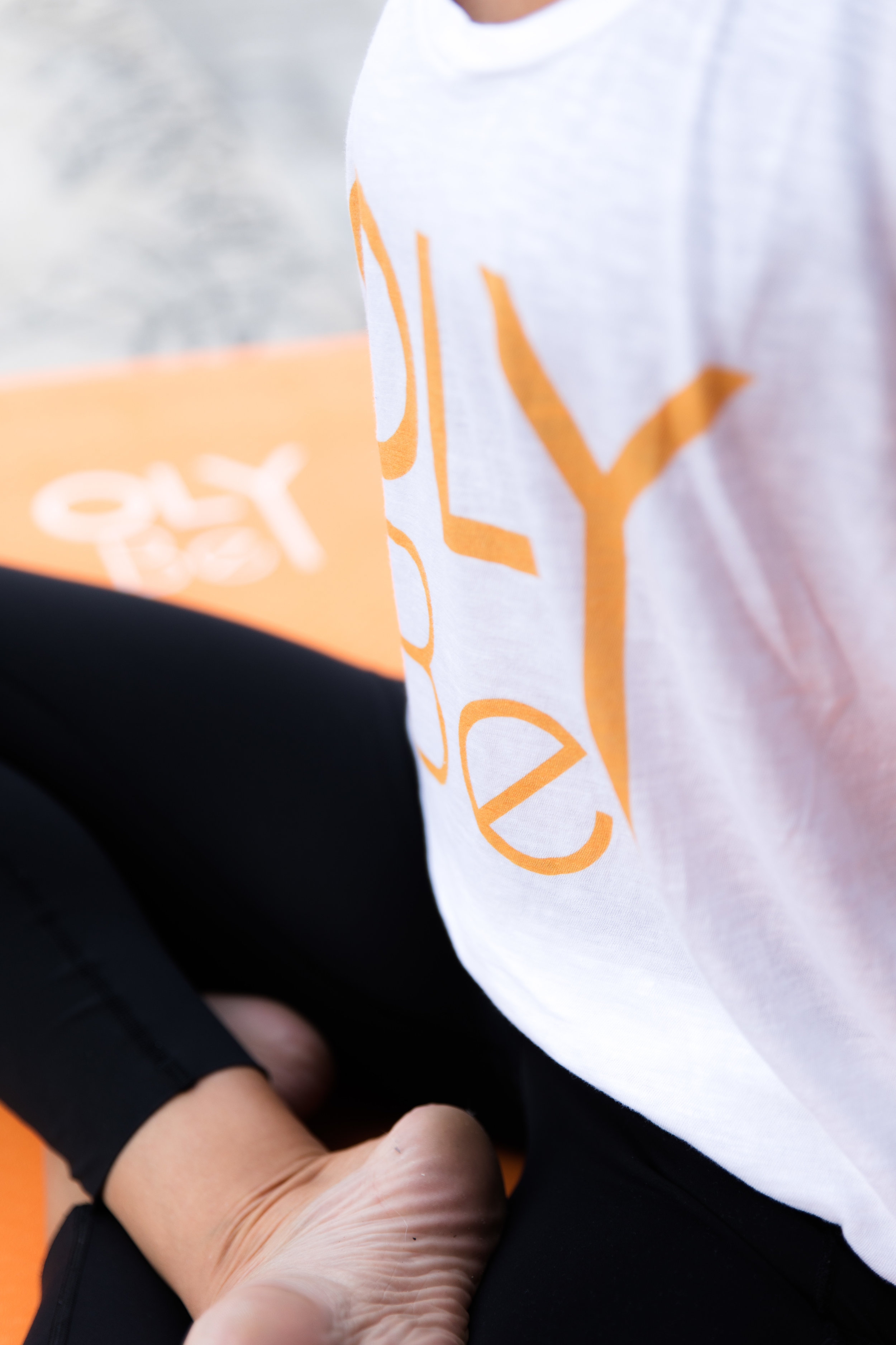 102018_OLYBE_YogaInTheCity©DelphineJoly20.jpg