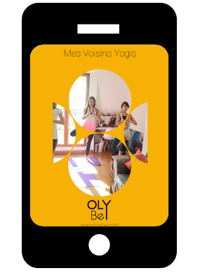 application mobile yoga paris.png