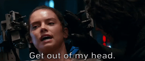 giphy-3.gif