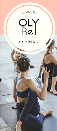 OLY Be Experience réduit.png