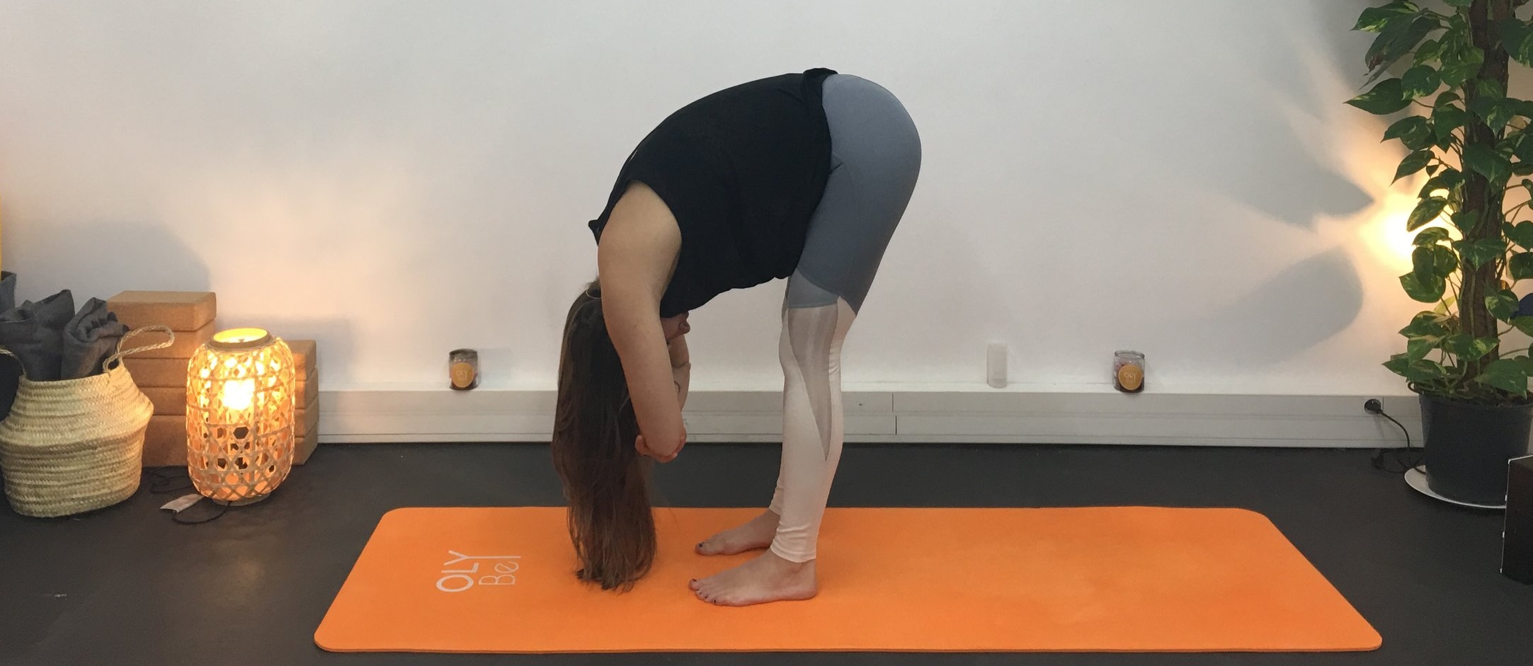 pince-posture-yoga