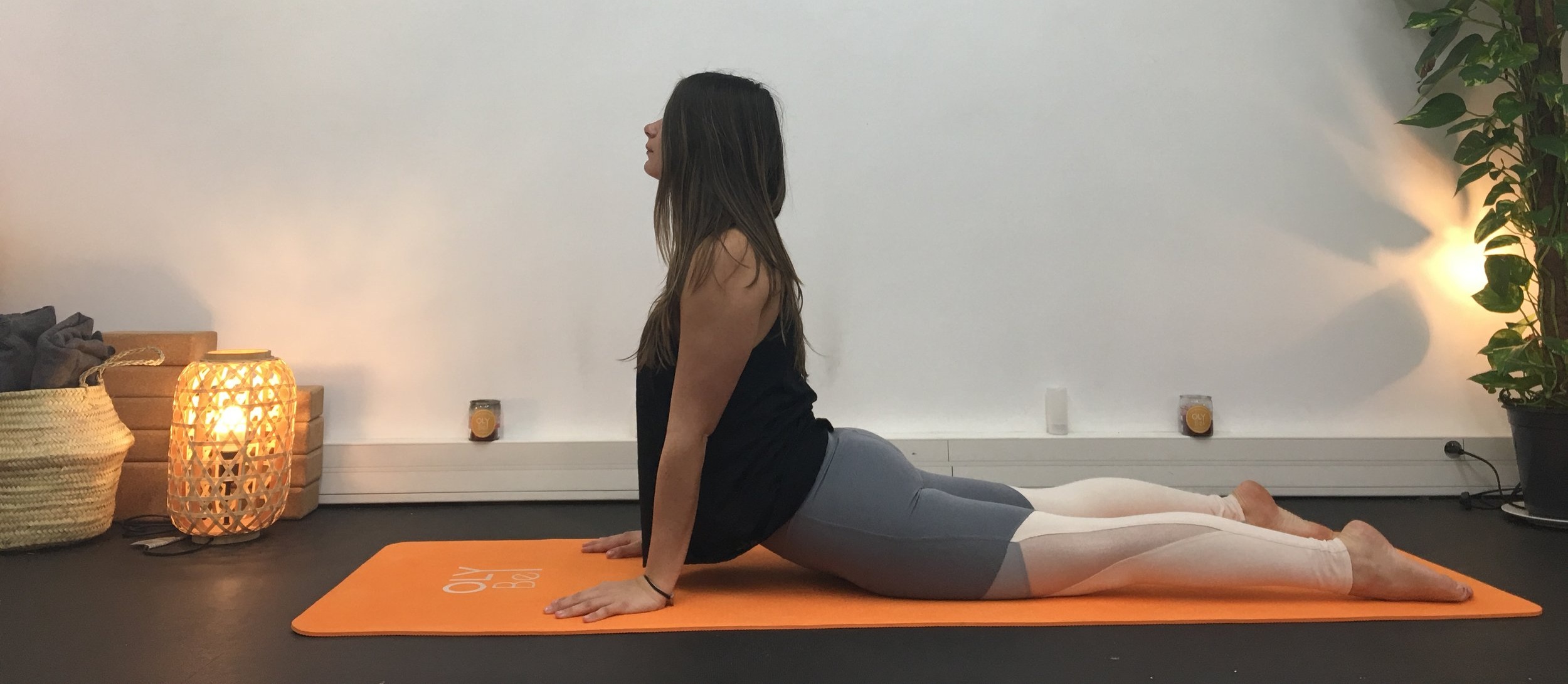 cobra-yoga-posture