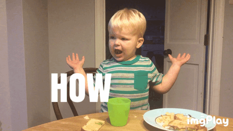 giphy-7.gif