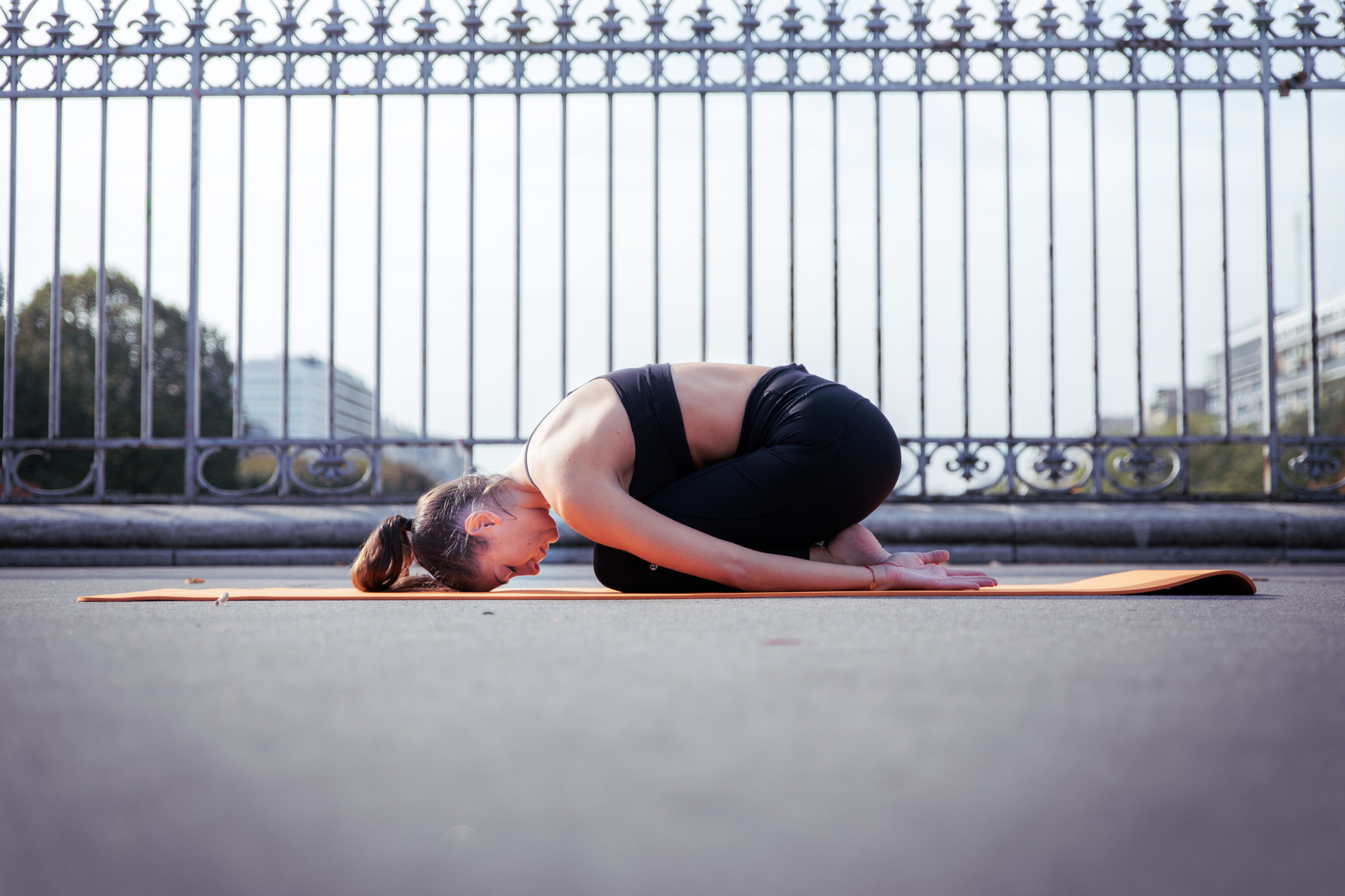 102018_OLYBE_YogaInTheCity©DelphineJoly46.jpg