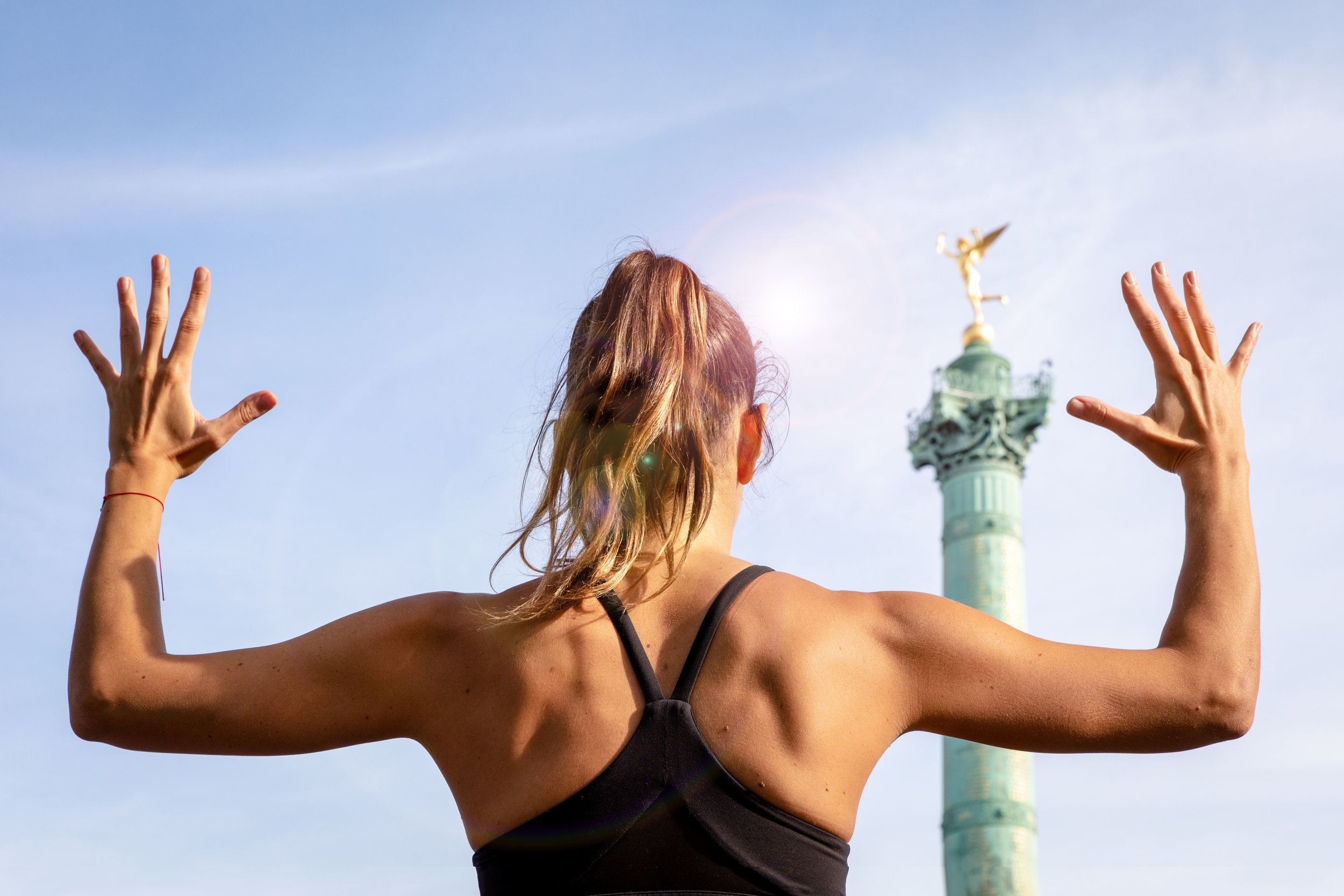 102018_OLYBE_YogaInTheCity40.jpg