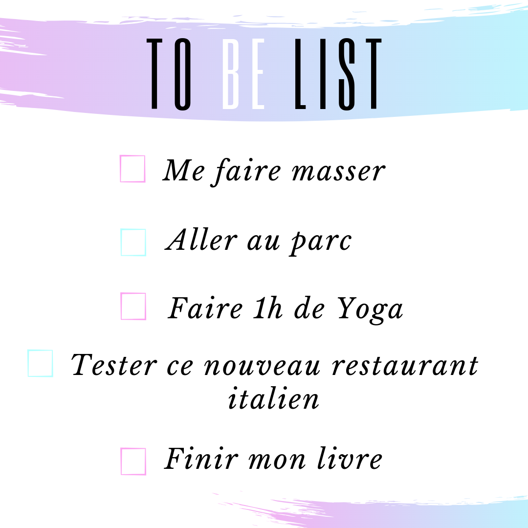 to be list-2.png