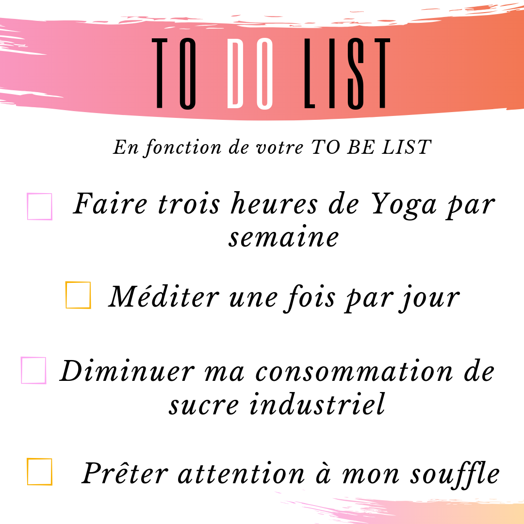 to be list.png
