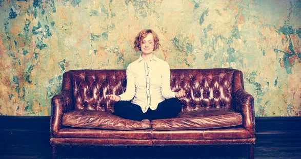 atelier-koko-une-appli-gerer-stress-travail_2.jpg