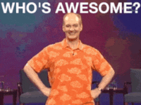 giphy (1).gif
