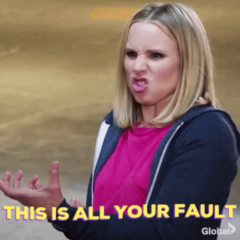 giphy (3).gif