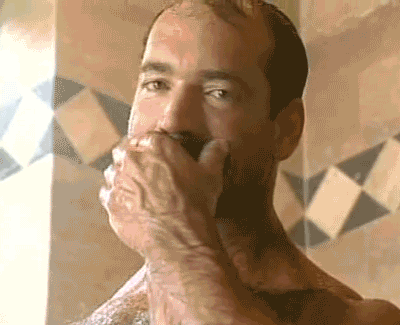 giphy (4).gif