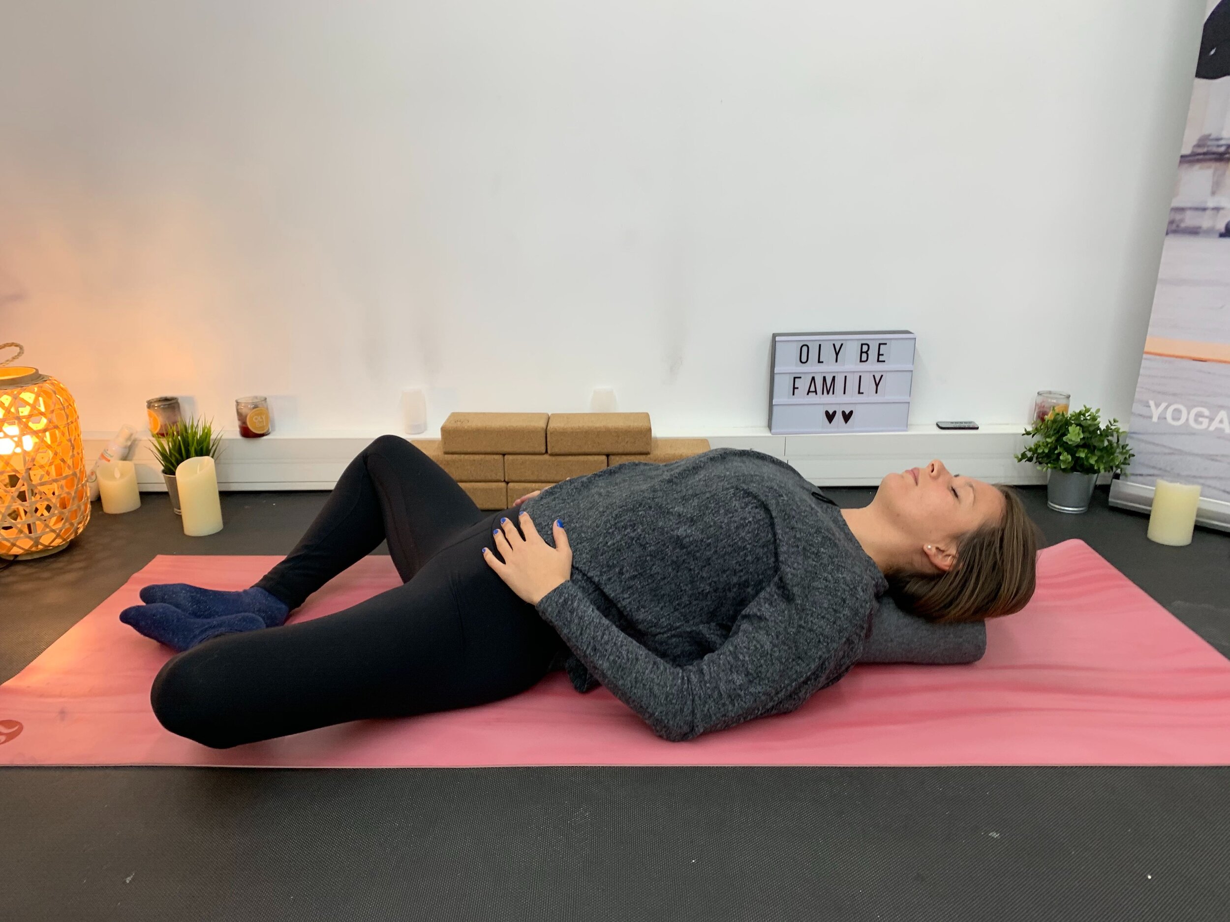 yoga - chakra coeur.jpg