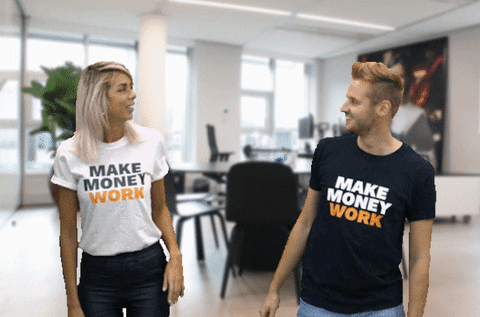 giphy (2).gif