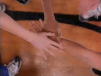 giphy (3).gif