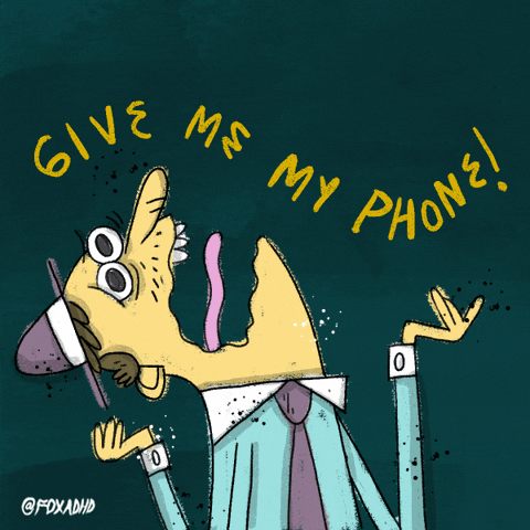 giphy (2).gif