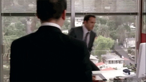 giphy (3).gif