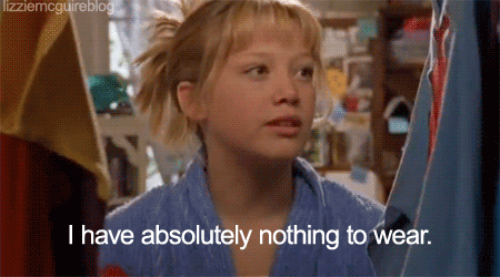 giphy (1).gif