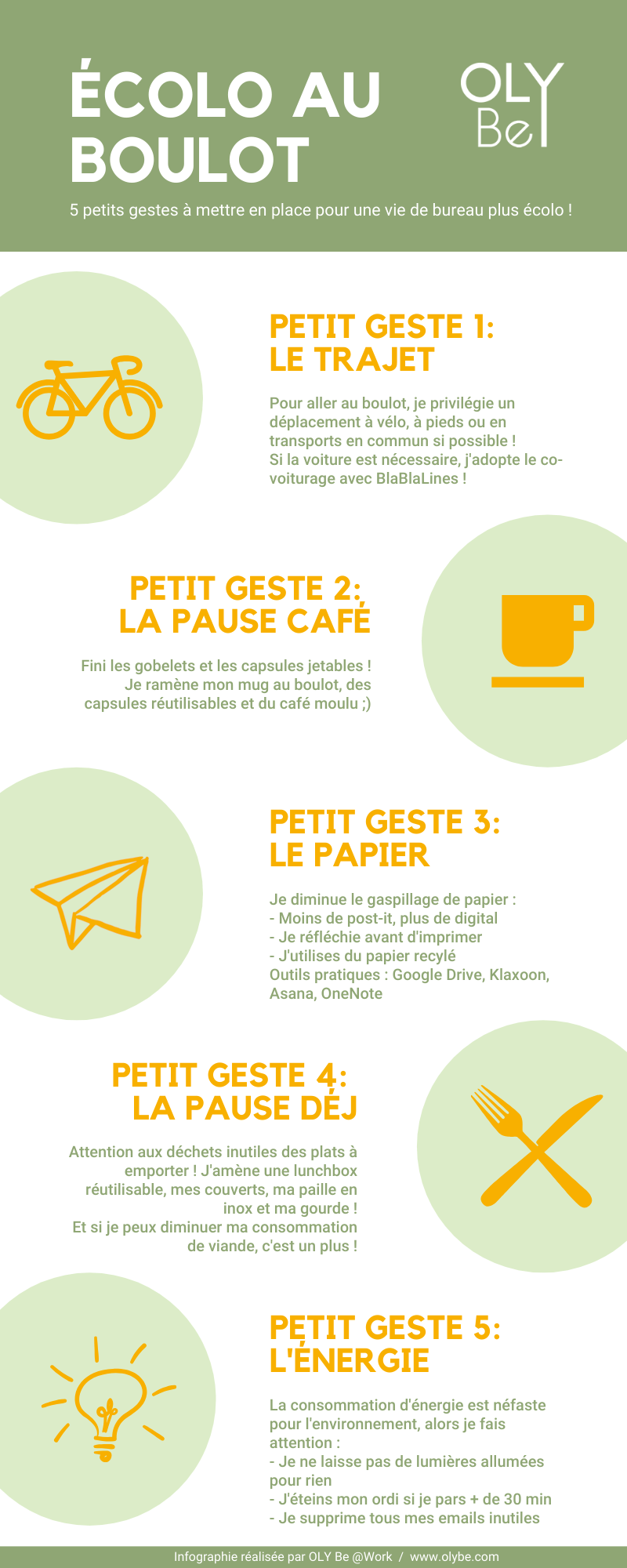 ÉCOLO AU BOULOT.png
