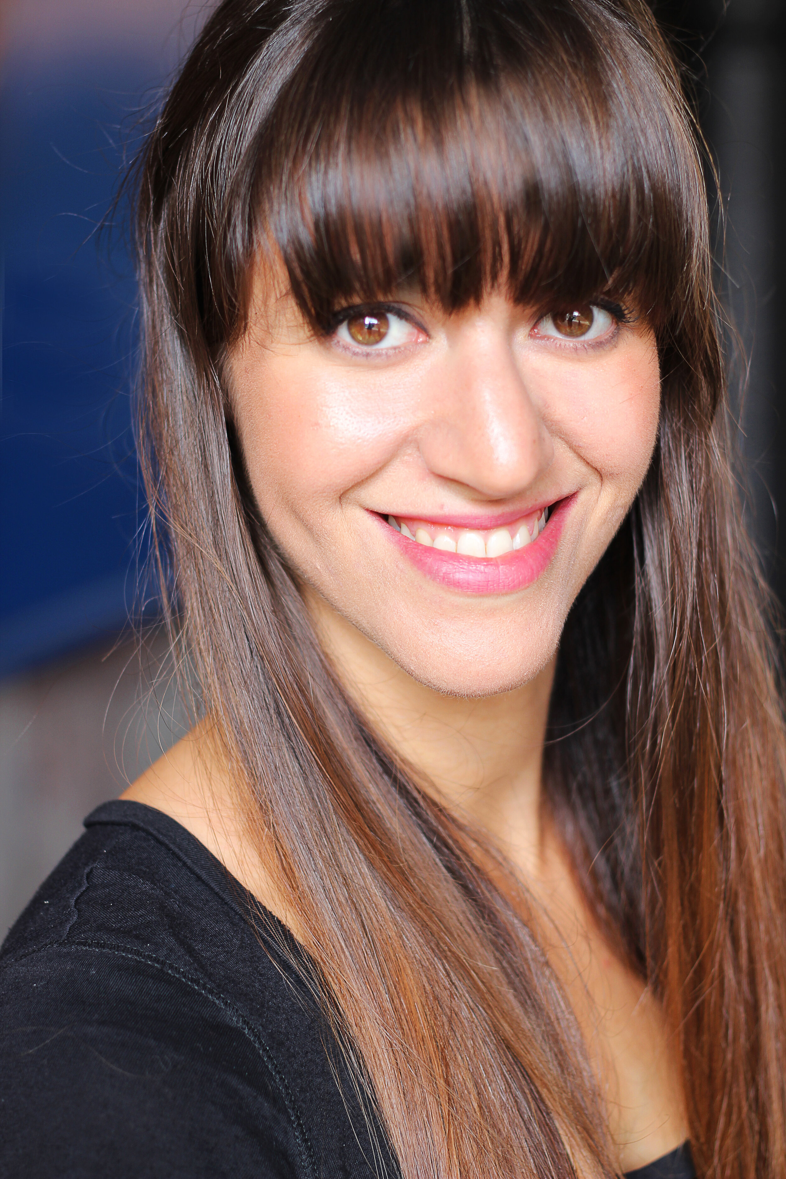 AURÉLIE