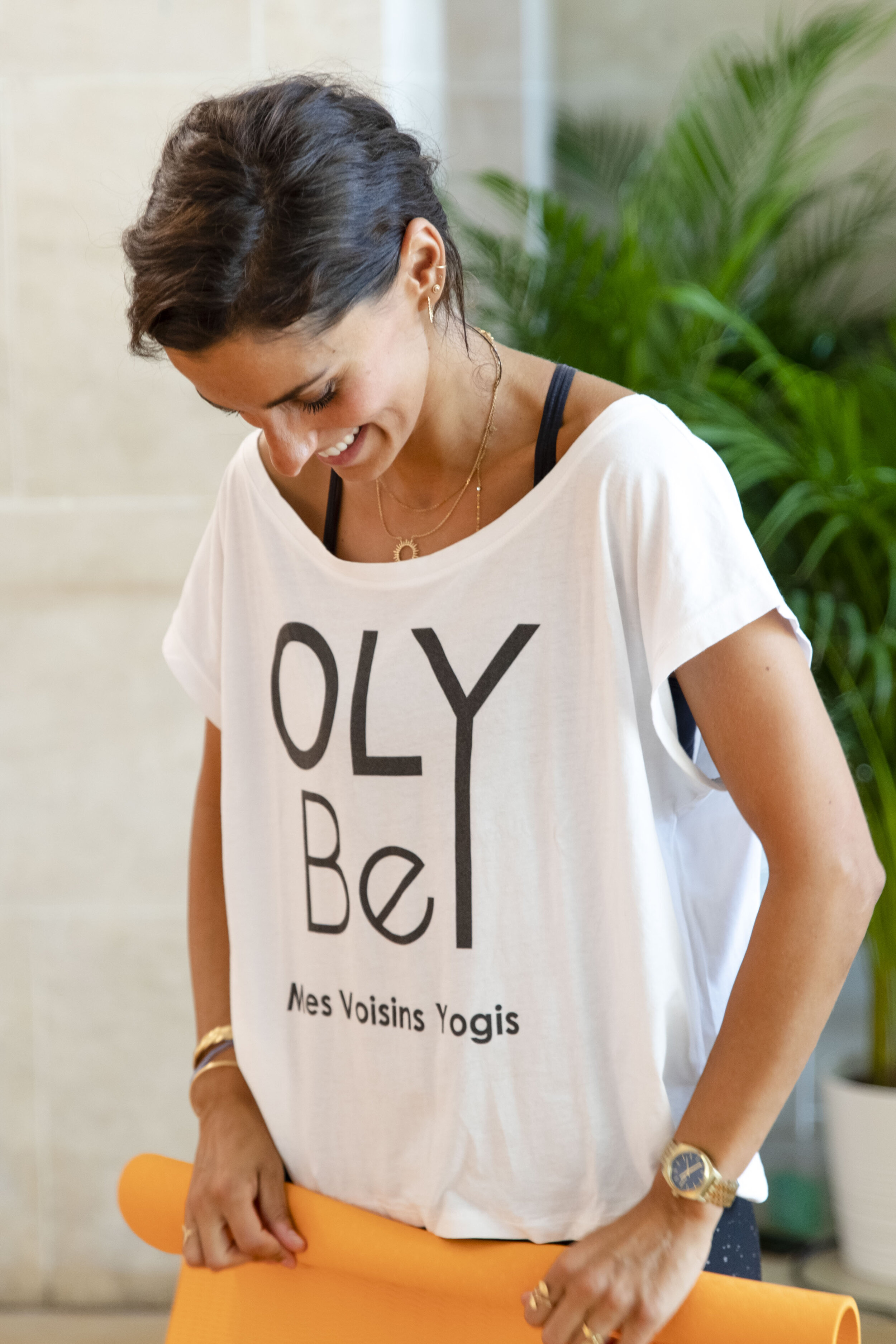 082020_OlyBe@CarouselLouvre_26.jpg