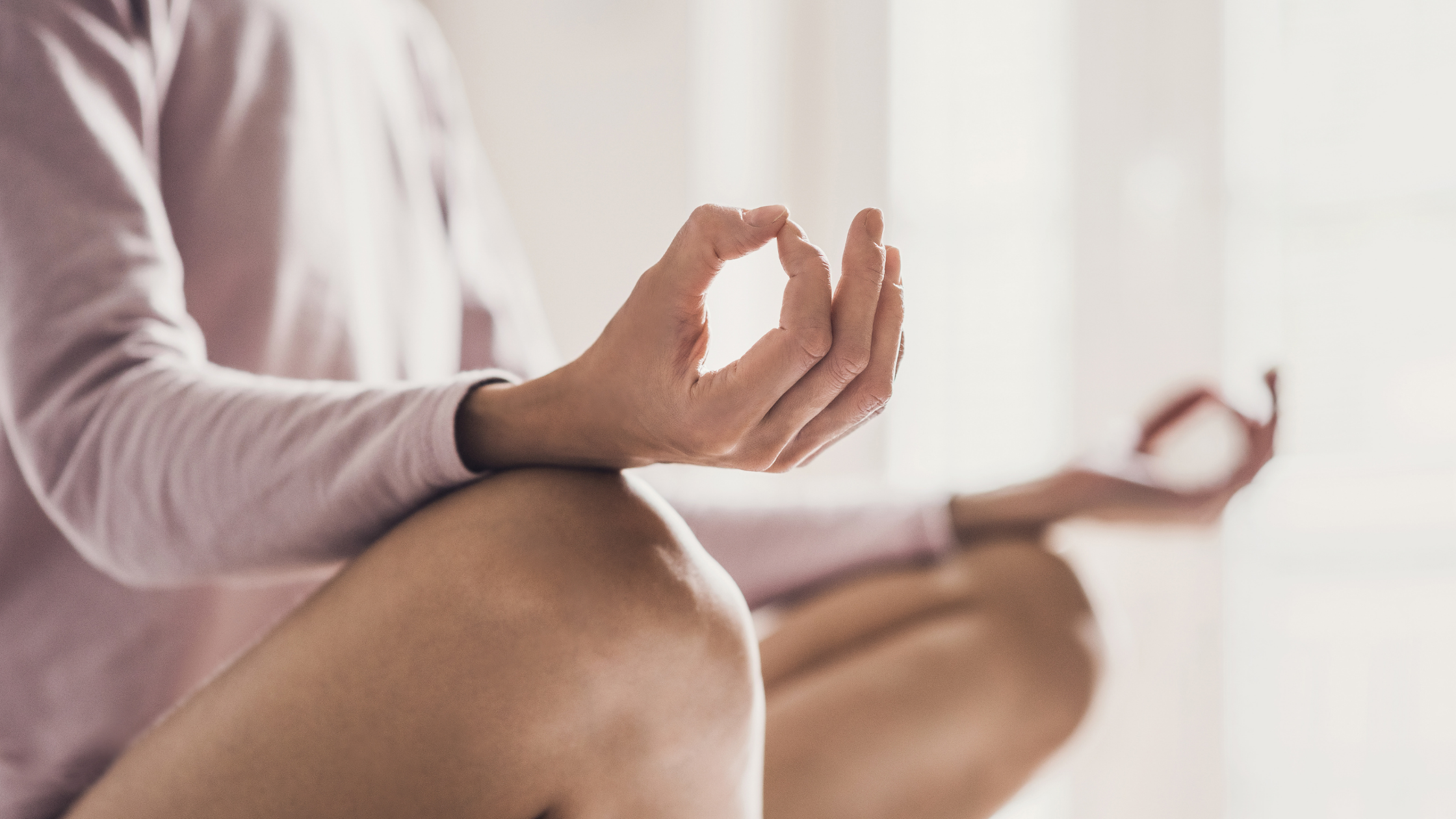 yoga-home-méditation-zen