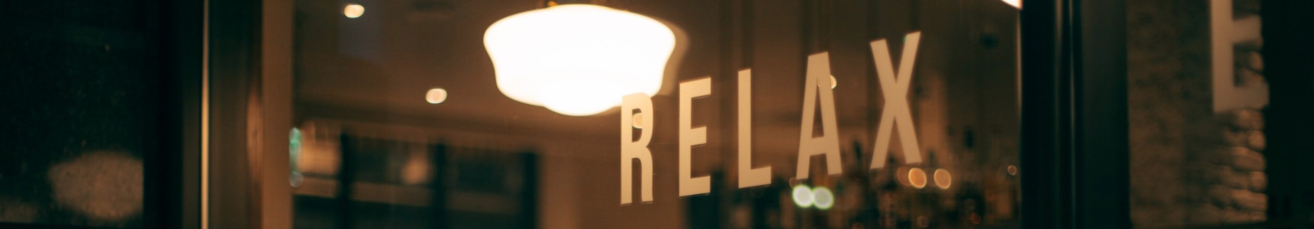relax.png