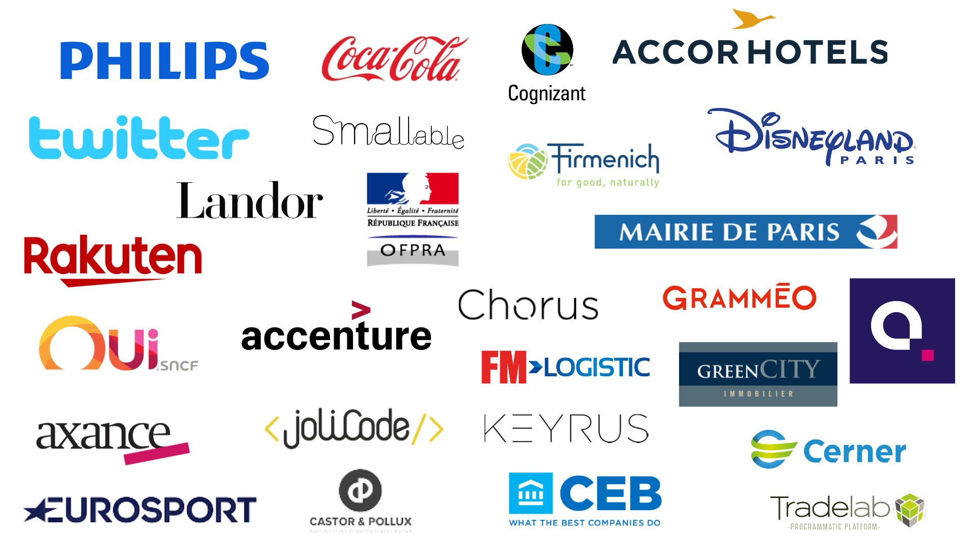 Bandeau logos B2B (2).png