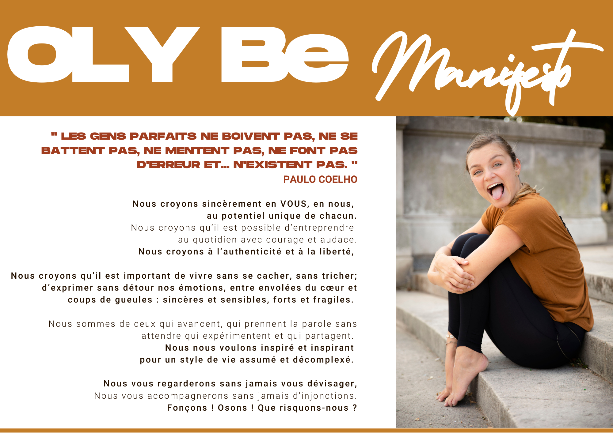 Manifesto 2020 (2).png
