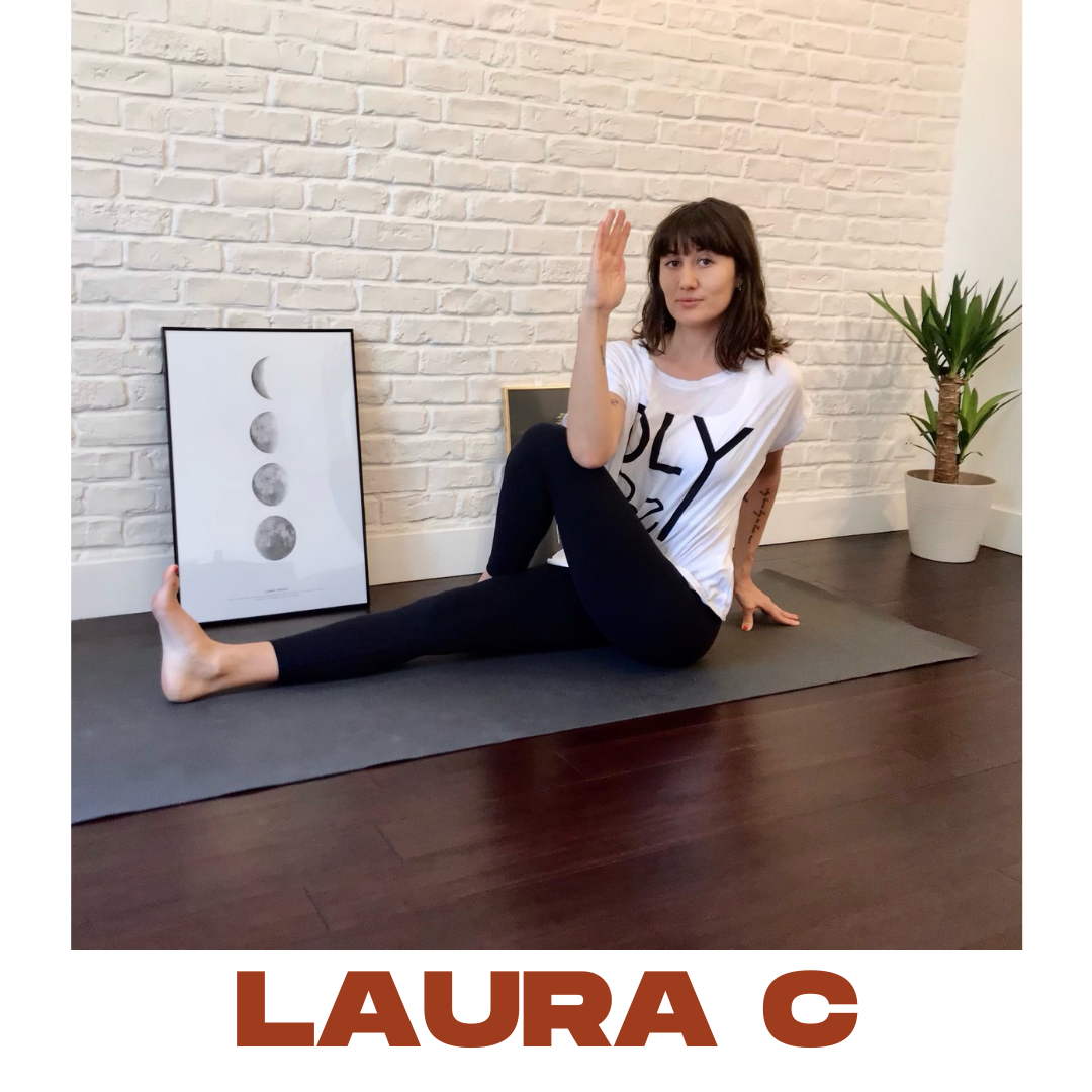 #vinyasa #warrioryoga