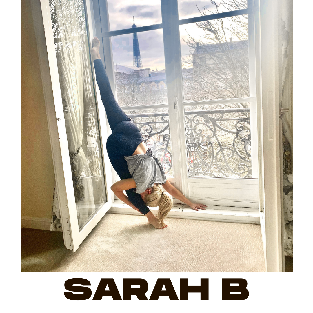 #vinyasa #pilates #yogalates #yin