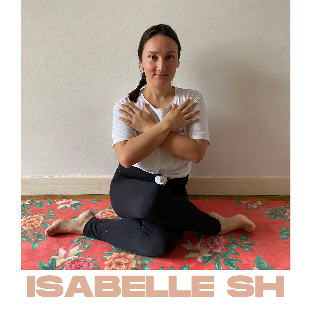 #yinyoga #prénatal #postnatal #kundalini yoga #parentalité #babyyoga