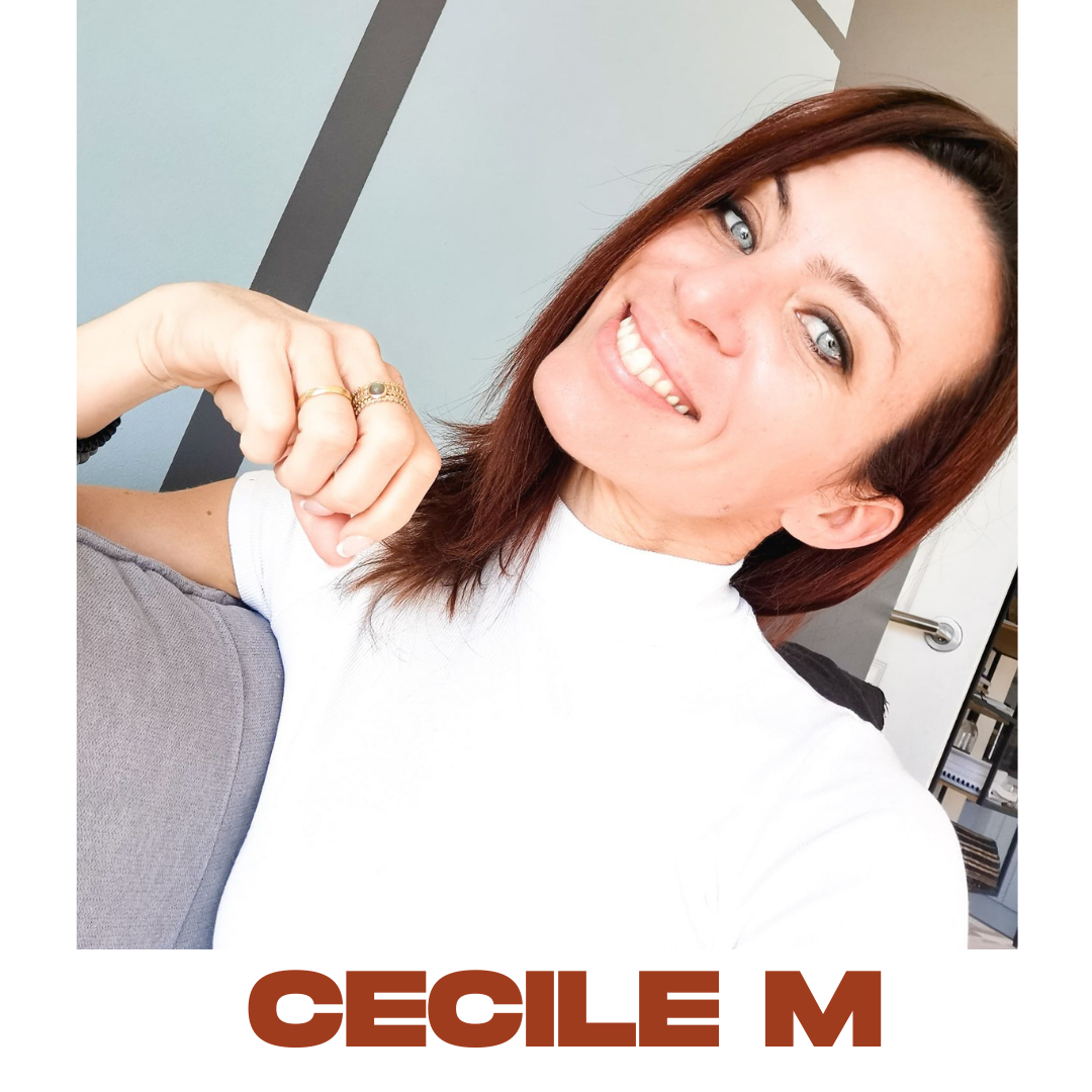 CecileM.png