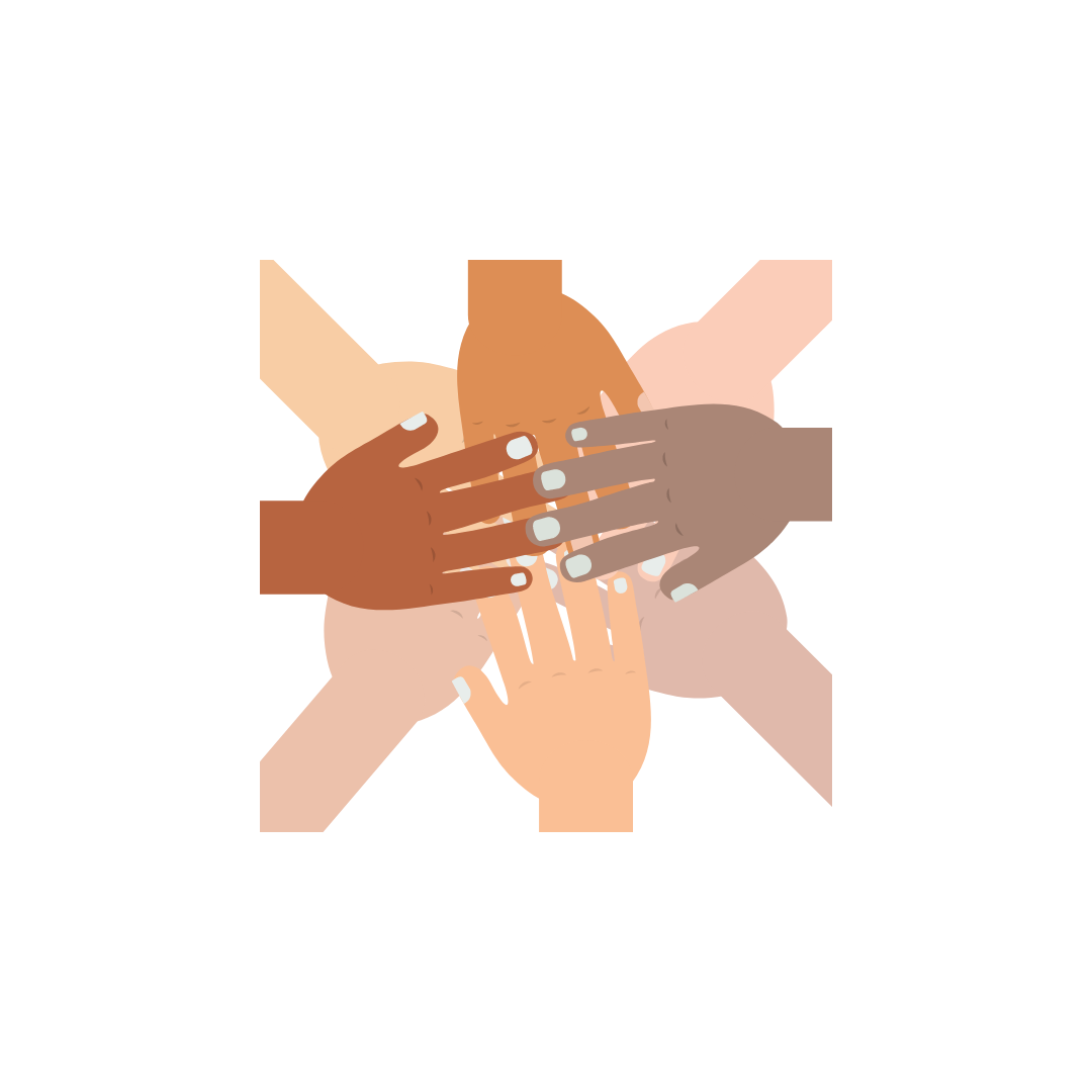 16.png
