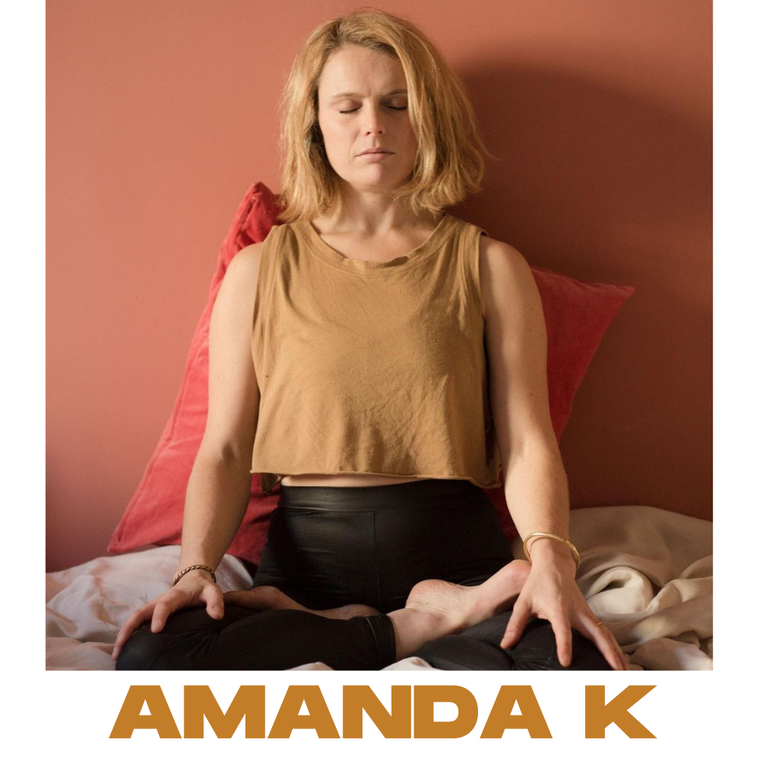 #hatha #yin #meditation