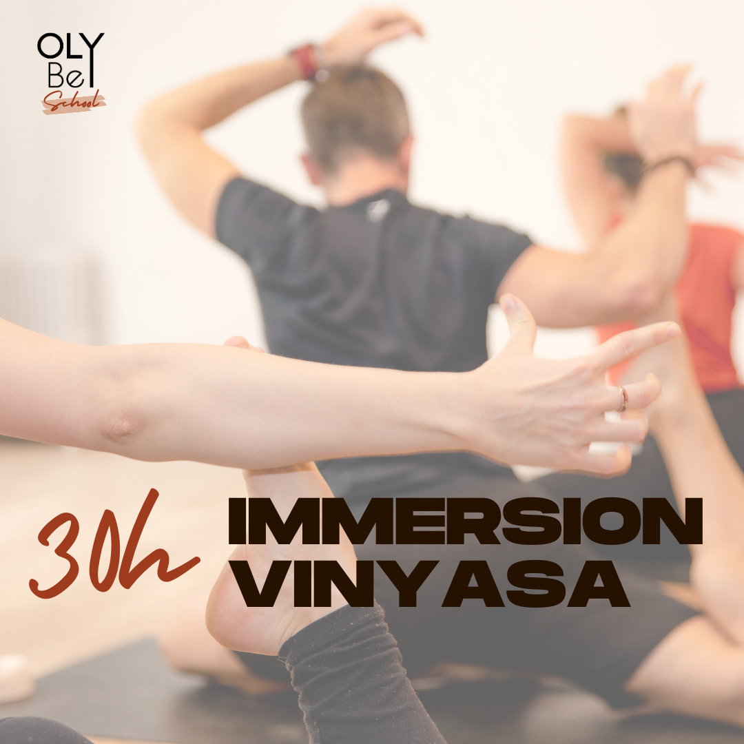 30hvinyasa.png