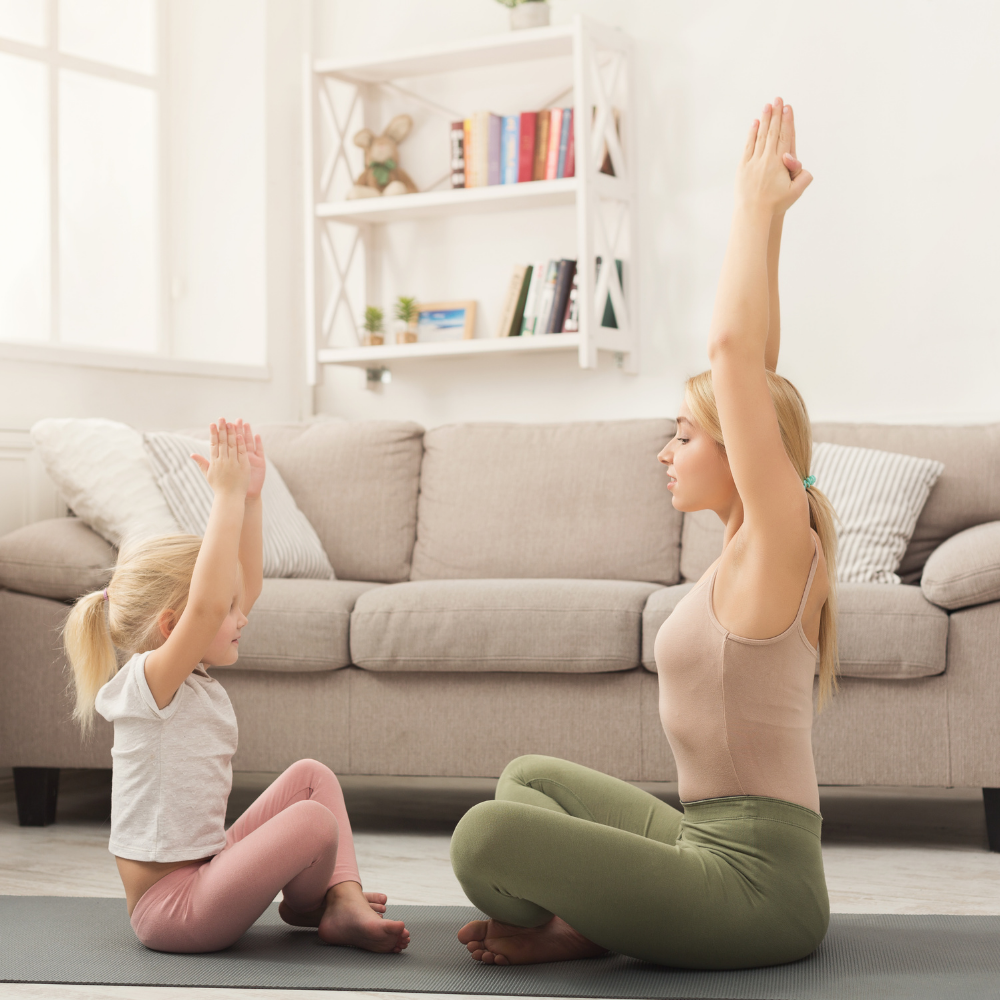 YOGA ENFANTS (3).png