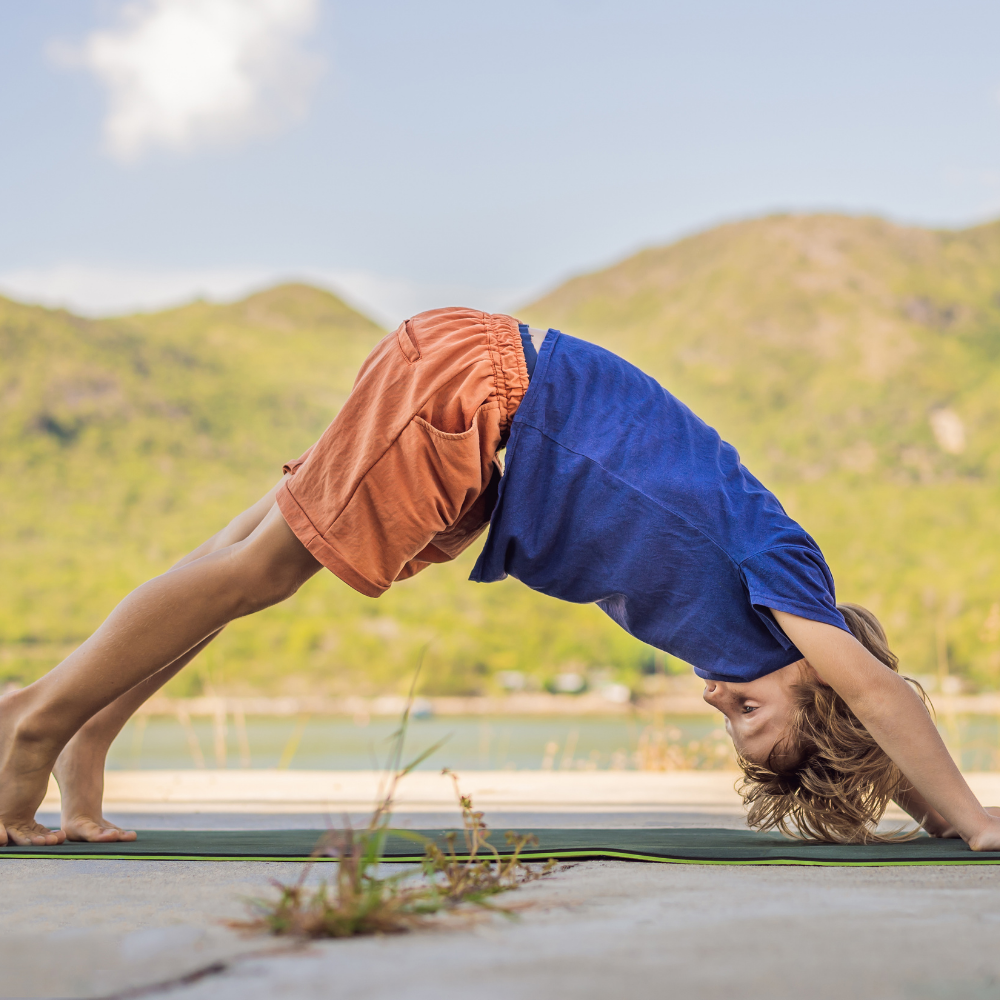 YOGA ENFANTS (4).png